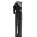 Tondeuse Tondeuse XCT Clipper Beardburys Beardburys
