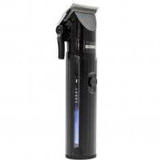 Tondeuse Tondeuse XCT Clipper Beardburys Beardburys