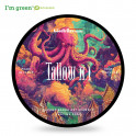 Savon à raser "Tallow N°1" THE GOODFELLAS SMILE