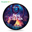 Savon à raser "Sea Citrus" THE GOODFELLAS SMILE
