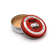 Cire M pour cheveux "Red" Reuzel new