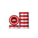 Cire M pour cheveux "Red" Reuzel new