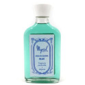 Eau de Cologne "Blue" Myrsol 200ml