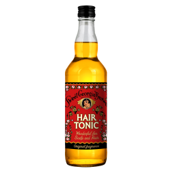 Lotion Tonic pour les cheveux Sweet Georgia Brown 500ml