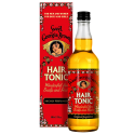 Lotion Tonic pour les cheveux Sweet Georgia Brown 500ml