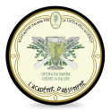Crème de rasage "Absinthium Artemisia" EXTRO Cosmesi