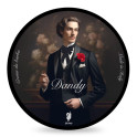 Crème de rasage "Dandy" EXTRO Cosmesi