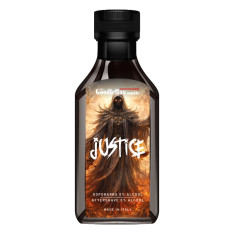 Fluide Apres Rasage "Justice" Goodfellas' smile