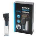 Tondeuse à Barbe "Home Precision" Kiepe Professional