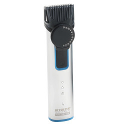 Tondeuse à Barbe "Home Precision" Kiepe Professional
