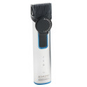 Tondeuse à Barbe "Home Precision" Kiepe Professional