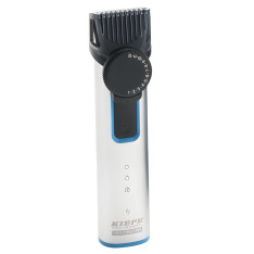 Tondeuse à Barbe "Home Precision" Kiepe Professional