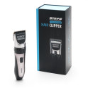 Tondeuse Cheveux & Barbe Clipper "Home Precision" Kiepe Professional
