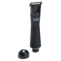 Tondeuse Corps & Intimate "Home Precision" Kiepe Professional