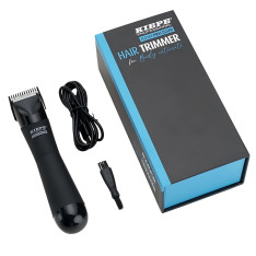 Tondeuse Corps & Intimate "Home Precision" Kiepe Professional