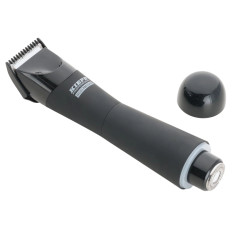 Tondeuse Corps & Intimate "Home Precision" Kiepe Professional