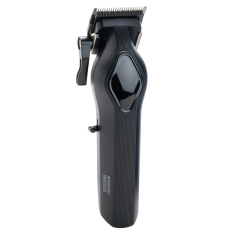 Tondeuse Cheveux & Barbe Clipper "Home Precision" Kiepe Professional
