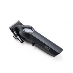 Tondeuse Cheveux & Barbe Clipper "Home Precision" Kiepe Professional