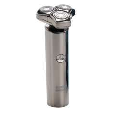 Rasoir pour le visage "Home Precision" Kiepe Professional