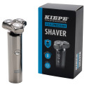 Rasoir pour le visage "Home Precision" Kiepe Professional