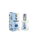 Eau de Menton - Méditerranée – Vaporisateur 100ml