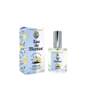 Eau de Menton - Absolue – Vaporisateur 50ml
