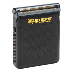 Rasoir Final "Clooser...