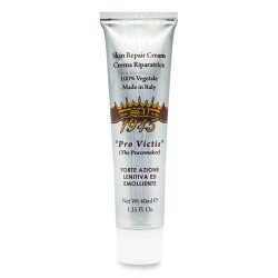 Crème réparatrice "Pro...