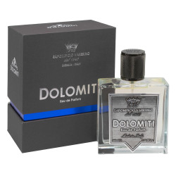 Eau de Parfum "Dolomiti"...