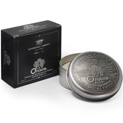 Savon de rasage "Cubebe"...