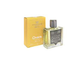 Eau de Parfum "Opuntia"...