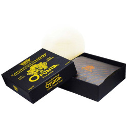 Savon Corps "Opuntia"...