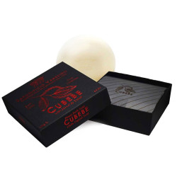 Savon Corps "Cubebe"...