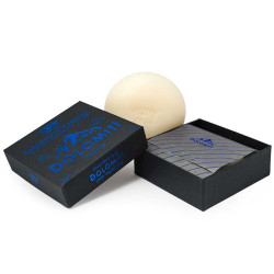 Savon Corps "Dolomiti"...