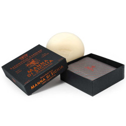 Savon Corps "Manna Di...