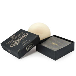 Savon Corps "Cosmo"...