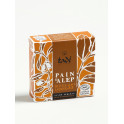 Pain d'Alep TADE 100G -...