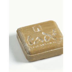 Pain d'Alep TADE 100G -...