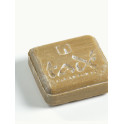 Pain d'Alep TADE 100G -...