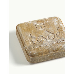 Pain d'Alep TADE 100G -...