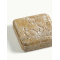 Pain d'Alep TADE 100G -...