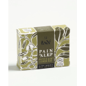 Pain d'Alep TADE 100G -...
