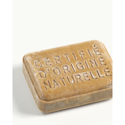 Pain d'Alep TADE 100G -...