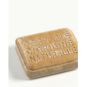 Pain d'Alep TADE 100G -...