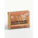 Savon d'Alep Exfoliant...
