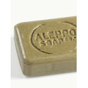 Savon d'Alep Exfoliant...