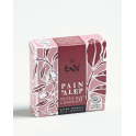 Pain d'Alep TADE 100G -...