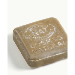 Pain d'Alep TADE 100G -...