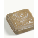 Pain d'Alep TADE 100G -...