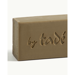 Savon d'Alep Boue de la mer...